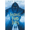 Finding Fairy Tales - Paperback