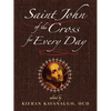 Saint John of the Cross for Every Day - Paperback