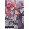 Sword Art Online Alternative Gun Gale Online, Vol. 5 (Light Novel): 3rd Squad Jam: Betrayers' Choice: Finish Volume 5 - Paperback