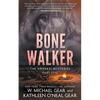 Bone Walker: A Native American Historical Mystery Series - Paperback