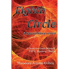 Eighth Circle: A Special Place in Hell - Paperback