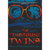 The Timebound Twins - Hardcover