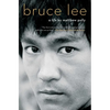 Bruce Lee: A Life - Paperback
