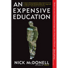 An Expensive Education - Paperback