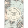 Myths of Geography: Eight Ways We Get the World Wrong - Paperback
