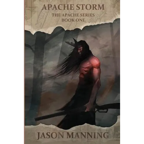 Apache Storm - Paperback
