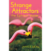 Strange Attractors: The Ephrem Stories - Paperback