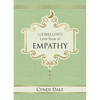 Llewellyn's Little Book of Empathy - Hardcover