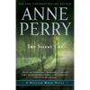 The Silent Cry - Paperback