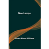 New Lamps - Paperback