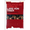 Politics as Form in Lars Von Trier: A Post-Brechtian Reading - Paperback
