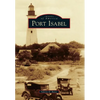 Port Isabel - Paperback