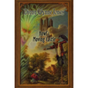 Howl's Moving Castle - Paperback