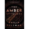 His Dark Materials: The Amber Spyglass (Book 3) - Paperback