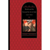 Wealth and the Demand for Art in Italy, 1300-1600 - Paperback