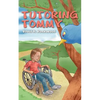 Tutoring Tommy - Paperback