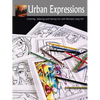 Urban Expressions - Paperback