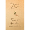 Mojave Ghost - Paperback