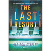 The Last Resort - Paperback