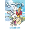 Bunnybirds #1 - Hardcover