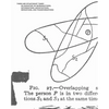 These Are Situationist Times!: An Inventory of Reproductions, Deformations, Modifications, Derivations, and Transformations - Paperback