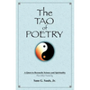 The Tao of Poetry - Paperback