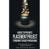 Guide to Private Placement Project Funding Trade Programs: Understanding High-Level Project Funding Trade Programs - Paperback