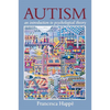 Autism: An Introduction to Psychological Theory - Paperback