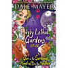 Lovely Lethal Gardens 7-8 - Paperback