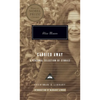 Carried Away: A Personal Selection of Stories; Introduction by Margaret Atwood - Hardcover