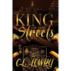 King of the Streets - Paperback