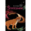 Statesman - Paperback