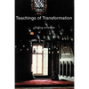 Teachings of Transformation - Paperback