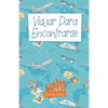 Viajar Para Encontrarse - Paperback