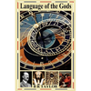 Language of the Gods - Paperback