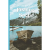 Picture Book Of Fishing Spots: Large Print Book For Seniors with Dementia or Alzheimer's - Paperback