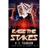 Raise the Stakes - Paperback
