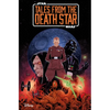 Star Wars: Tales from the Death Star - Hardcover