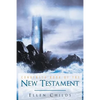 Condensed Book of the New Testament - Paperback