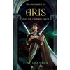 Aris and the Obsidian Door - Hardcover