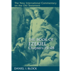 The Book of Ezekiel, Chapters 25-48 - Hardcover