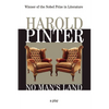 No Man's Land - Paperback