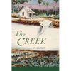 The Creek - Paperback