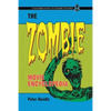 The Zombie Movie Encyclopedia - Paperback