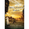 Bellfield Hall: Or, the Deductions of Miss Dido Kent - Paperback