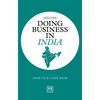 Doing Business in India - Paperback