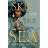 Skin of the Sea - Hardcover