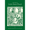 The Life of Little Saint Placid - Paperback