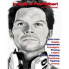 In Style of Paul Gilbert - Paperback