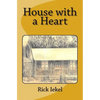 House with a Heart - Paperback